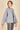 Veste Isabelle Gris Chine GRIS CHINE