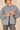 Veste Isabelle Gris Chine GRIS CHINE