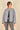 Veste Isabelle Gris Chine GRIS CHINE