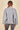 Veste Isabelle Gris Chine GRIS CHINE