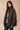 Veste Jade Choco CHOCO