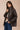 Veste Jade Choco CHOCO