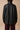 Veste Jade Noir NOIR