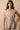 Veste Jaures Beige Raye BEIGE RAYE