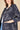 Veste Joelle Imp Marine IMP MARINE