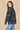 Veste Joelle Imp Marine IMP MARINE