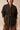 Veste Jolene Choco CHOCO