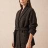 Veste Jolene Choco CHOCO