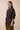 Veste Jolene Choco CHOCO