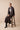Veste Lennox Prune PRUNE
