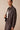 Veste Lennox Prune PRUNE