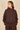 Veste Levana Choco CHOCO