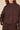 Veste Levana Choco CHOCO