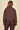 Veste Levana Choco CHOCO
