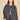 Veste Linda Anthracite ANTHRACITE