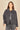 Veste Linda Anthracite ANTHRACITE