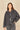 Veste Linda Anthracite ANTHRACITE