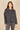 Veste Linda Anthracite ANTHRACITE