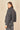 Veste Linda Anthracite ANTHRACITE