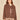 Veste Linda Choco CHOCO