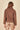 Veste Linda Choco CHOCO