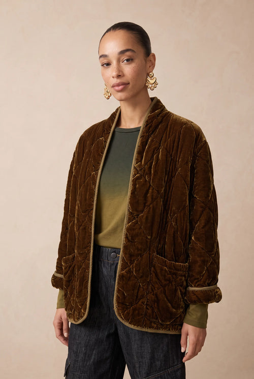 CAMEL