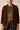 Veste Louane Camel CAMEL