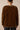 Veste Louane Camel CAMEL