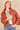 Veste Louise Terracotta TERRACOTTA