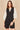 Veste Lovina Noir NOIR