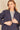 Veste Maelys Marine MARINE