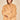 Veste Mag Beige BEIGE