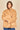Veste Mag Beige BEIGE