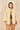 Veste Mag Beige BEIGE