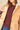 Veste Mag Beige BEIGE