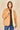 Veste Mag Beige BEIGE