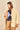 Veste Mag Beige BEIGE
