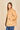 Veste Mag Beige BEIGE