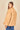 Veste Mag Beige BEIGE
