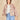 Veste Manon Imp Rose IMP ROSE
