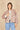Veste Manon Imp Rose IMP ROSE