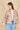 Veste Manon Imp Rose IMP ROSE