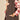 Veste Margaret Choco CHOCO