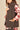 Veste Margaret Choco CHOCO
