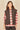 Veste Margaret Choco CHOCO