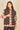 Veste Margaret Choco CHOCO