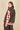 Veste Margaret Choco CHOCO