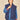 Veste Margaret Marine MARINE