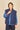 Veste Margaret Marine MARINE