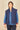 Veste Margaret Marine MARINE
